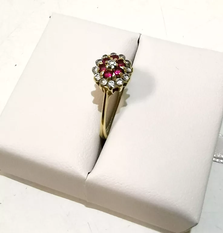 sliczny-zloty-pierscionek-pr-585-waga-218