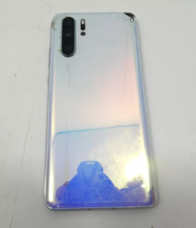 huawei-p30-pro-dual-sim-6gb-128gb-kod-producenta-51093ndb