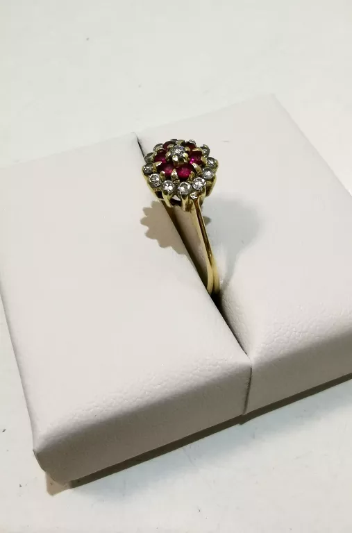 sliczny-zloty-pierscionek-pr-585-rozmiarsrednica-wew-mm-372-18