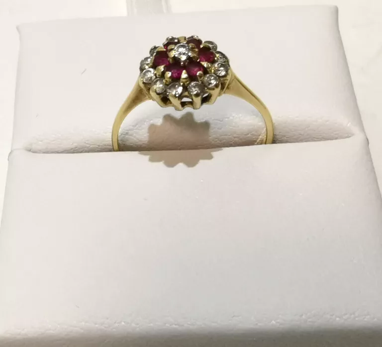 sliczny-zloty-pierscionek-pr-585-kamien-17088-8