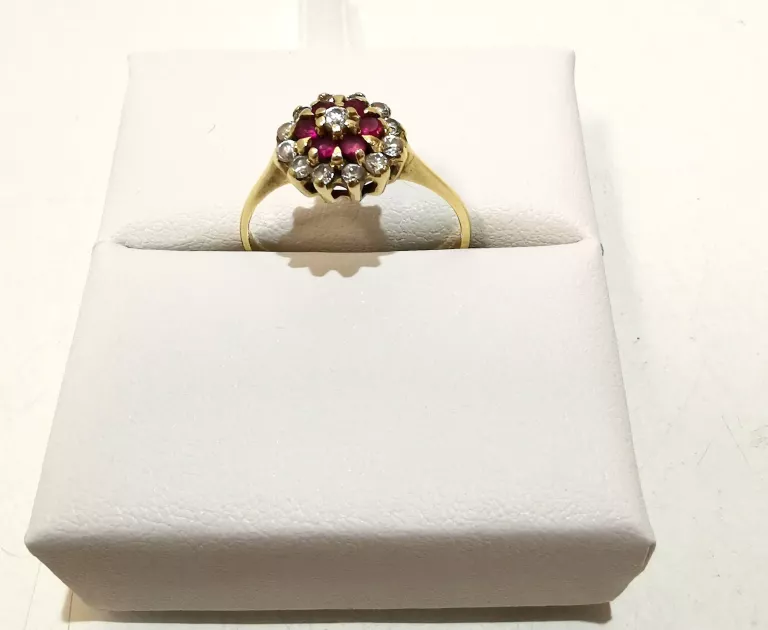 sliczny-zloty-pierscionek-pr-585-stan-11323-2