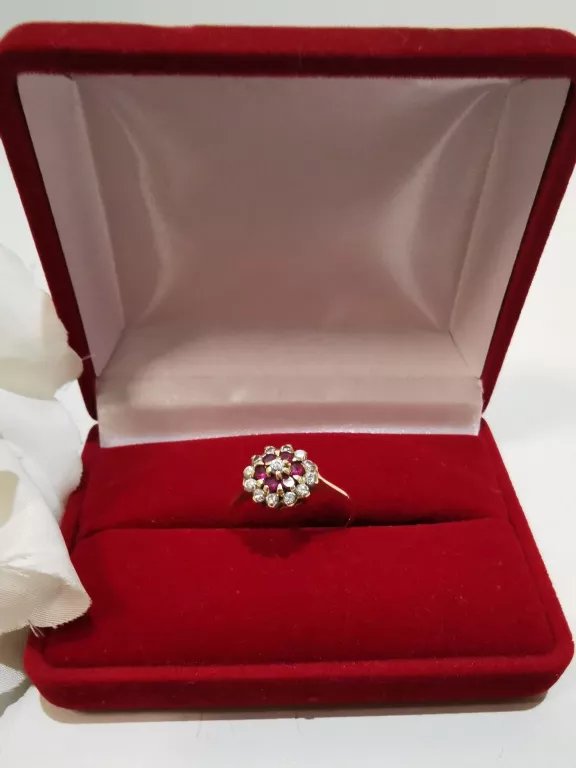 sliczny-zloty-pierscionek-pr-585-kolejowa-80-chelm