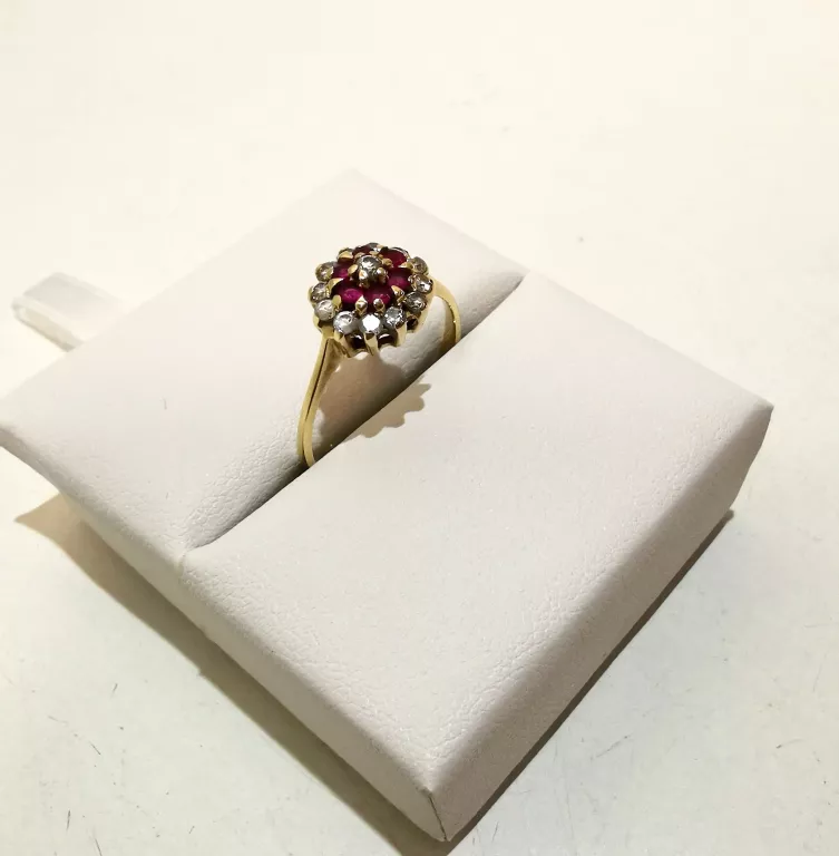 sliczny-zloty-pierscionek-pr-585-material-15835-2