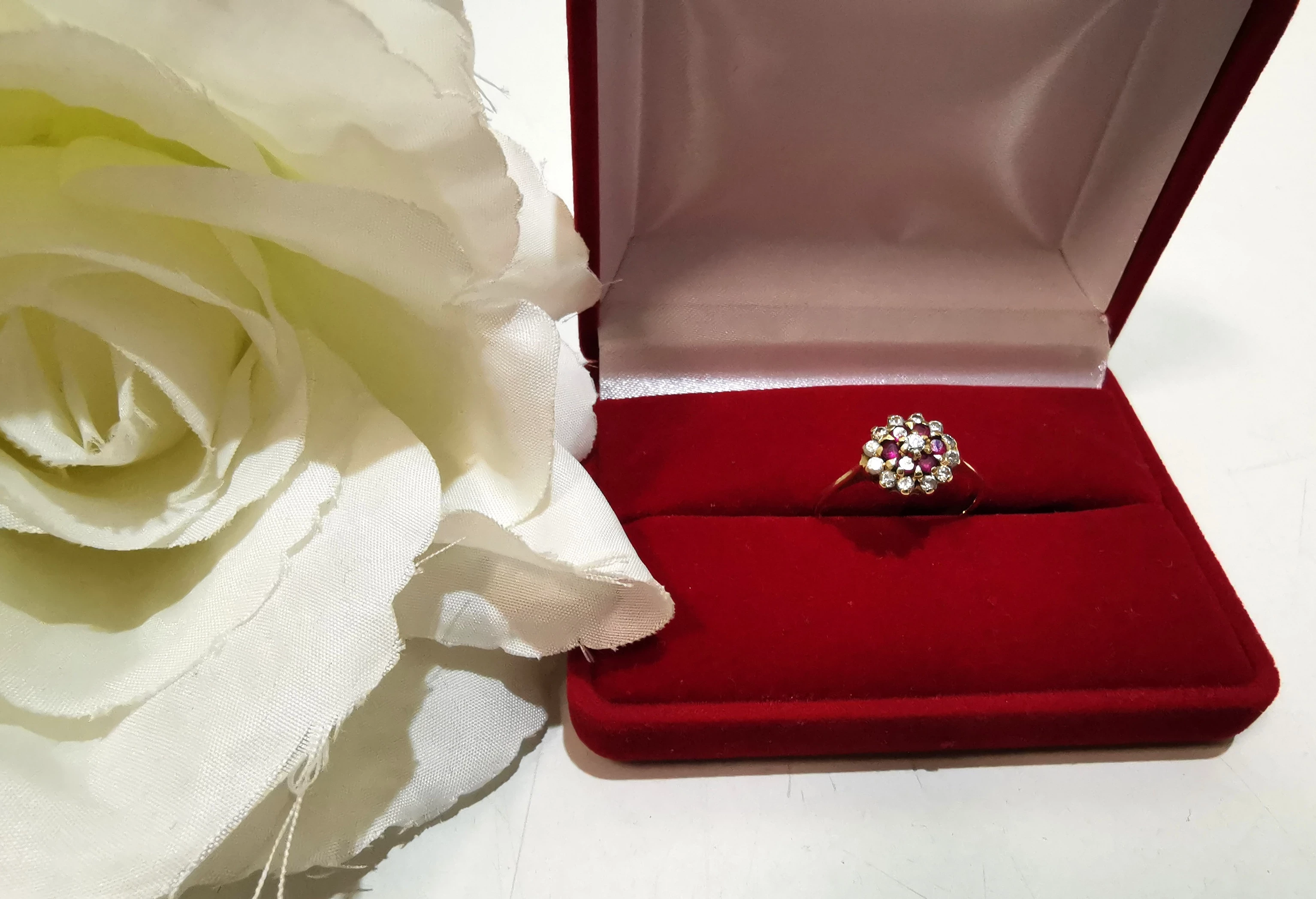 sliczny-zloty-pierscionek-pr-585-ean-gtin-5905868206883