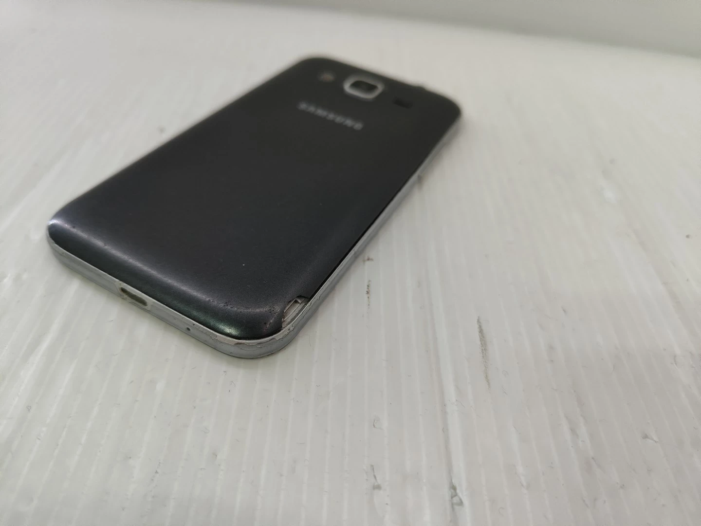 telefon-samsung-core-prime-bn-typ-202685-212929