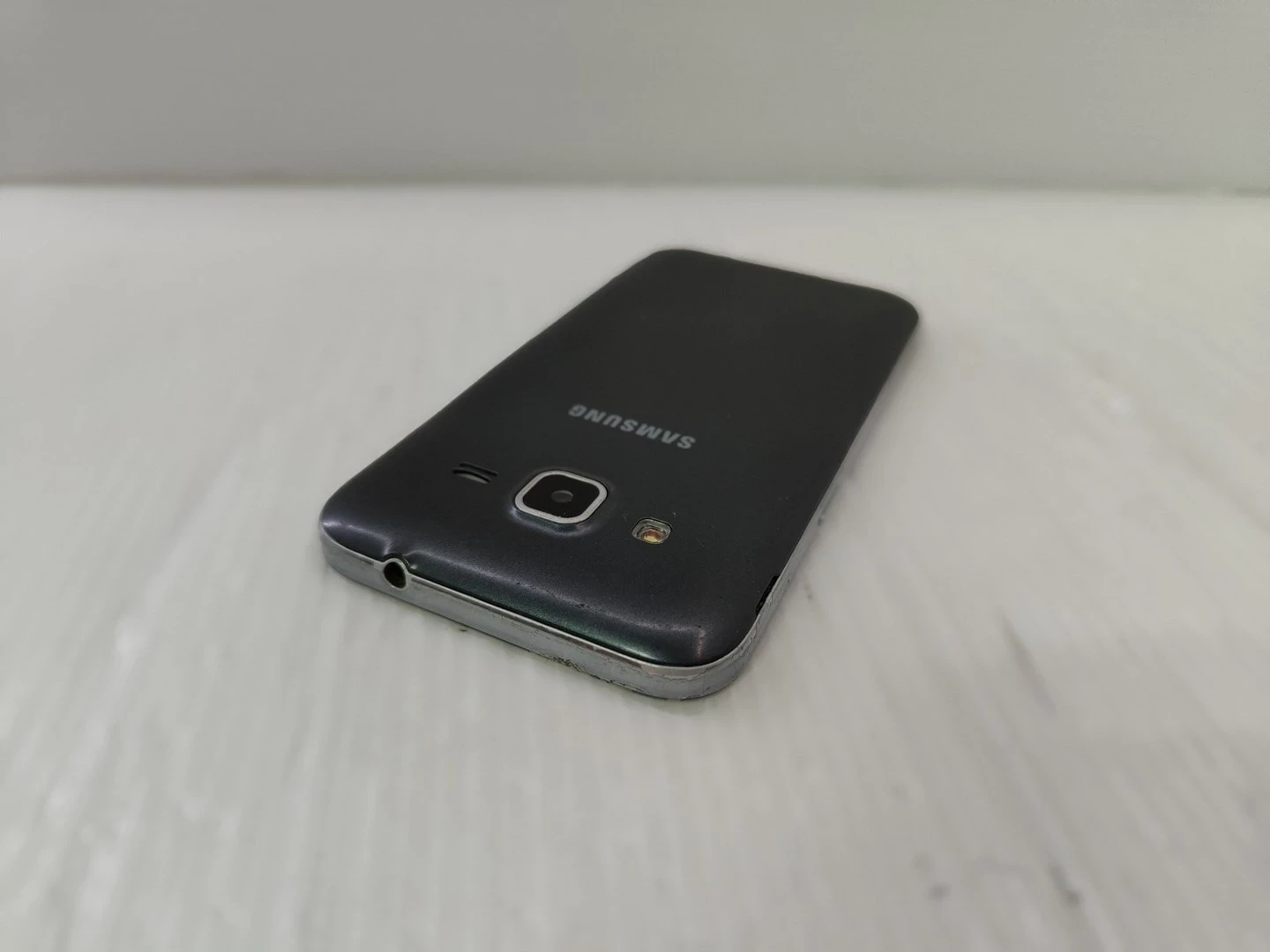 telefon-samsung-core-prime-bn-stan-11323-1223453