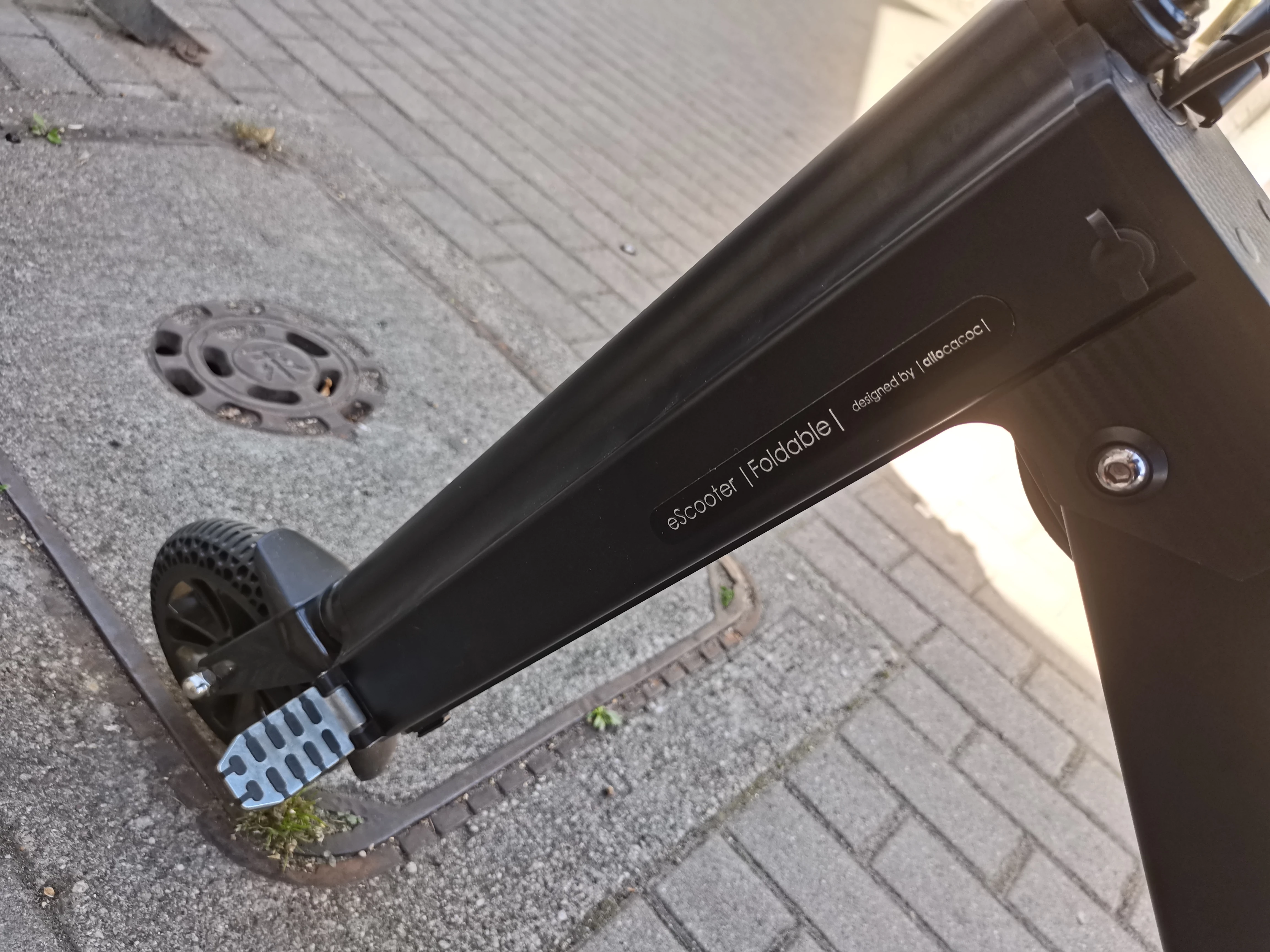 sd