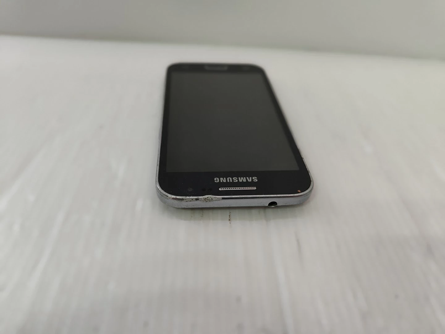 sd