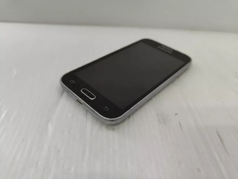 TELEFON SAMSUNG CORE PRIME B/N