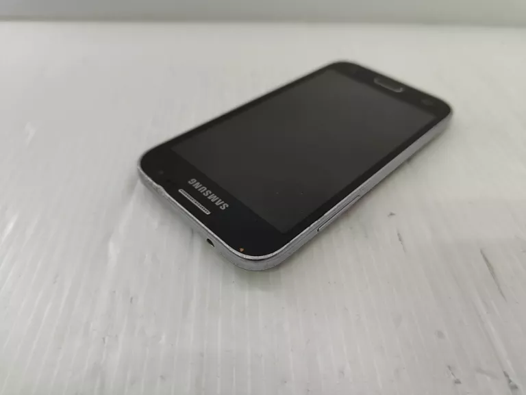 TELEFON SAMSUNG CORE PRIME B/N