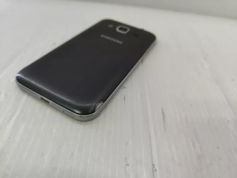 TELEFON SAMSUNG CORE PRIME B/N