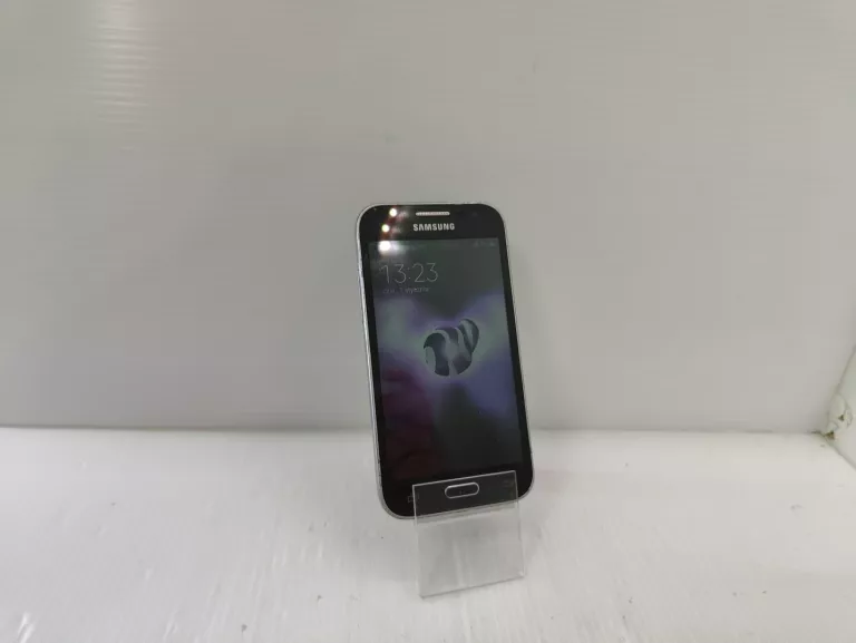 TELEFON SAMSUNG CORE PRIME B/N