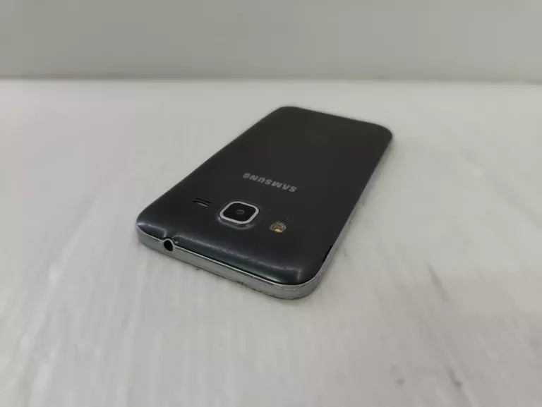 TELEFON SAMSUNG CORE PRIME B/N