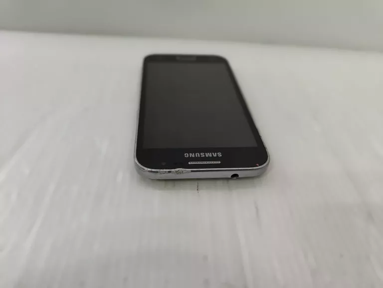 TELEFON SAMSUNG CORE PRIME B/N