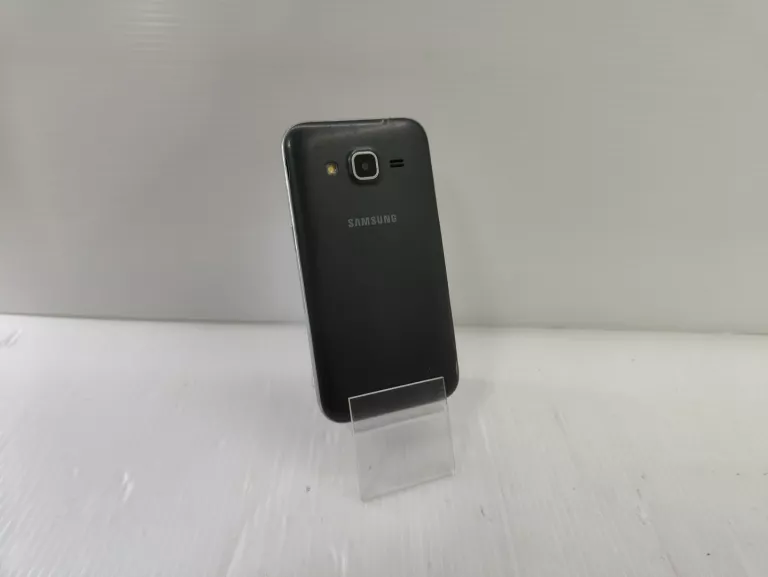 TELEFON SAMSUNG CORE PRIME B/N