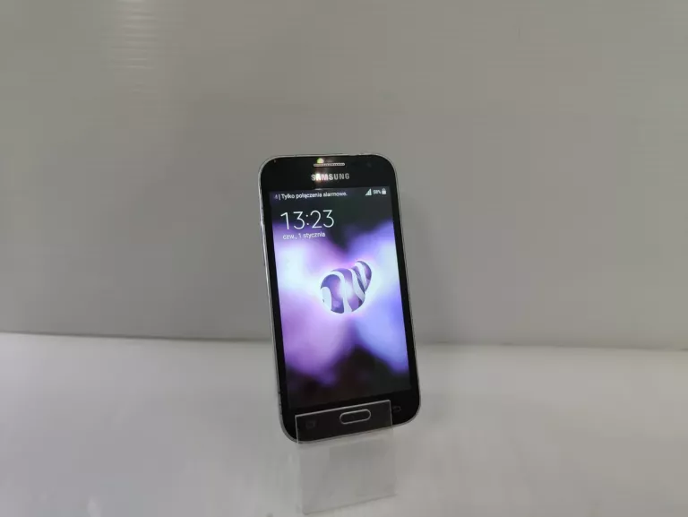 TELEFON SAMSUNG CORE PRIME B/N