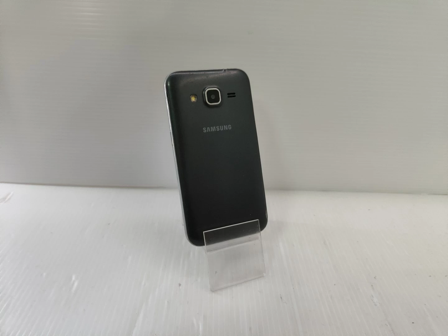 telefon-samsung-core-prime-bn-kod-producenta-gt-i8260