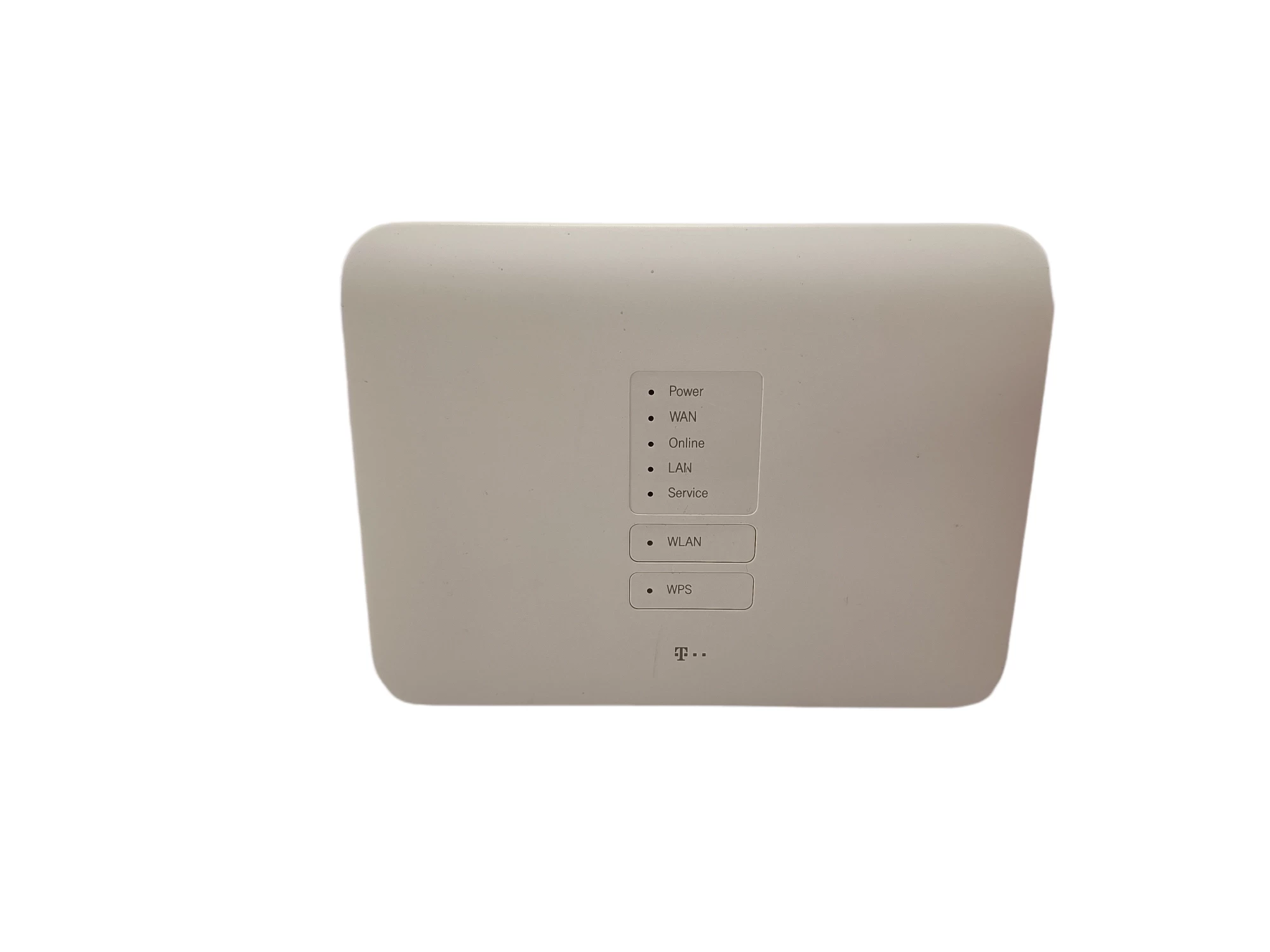 router-wifi-sagemcom-cs-50001-stan-uzywany