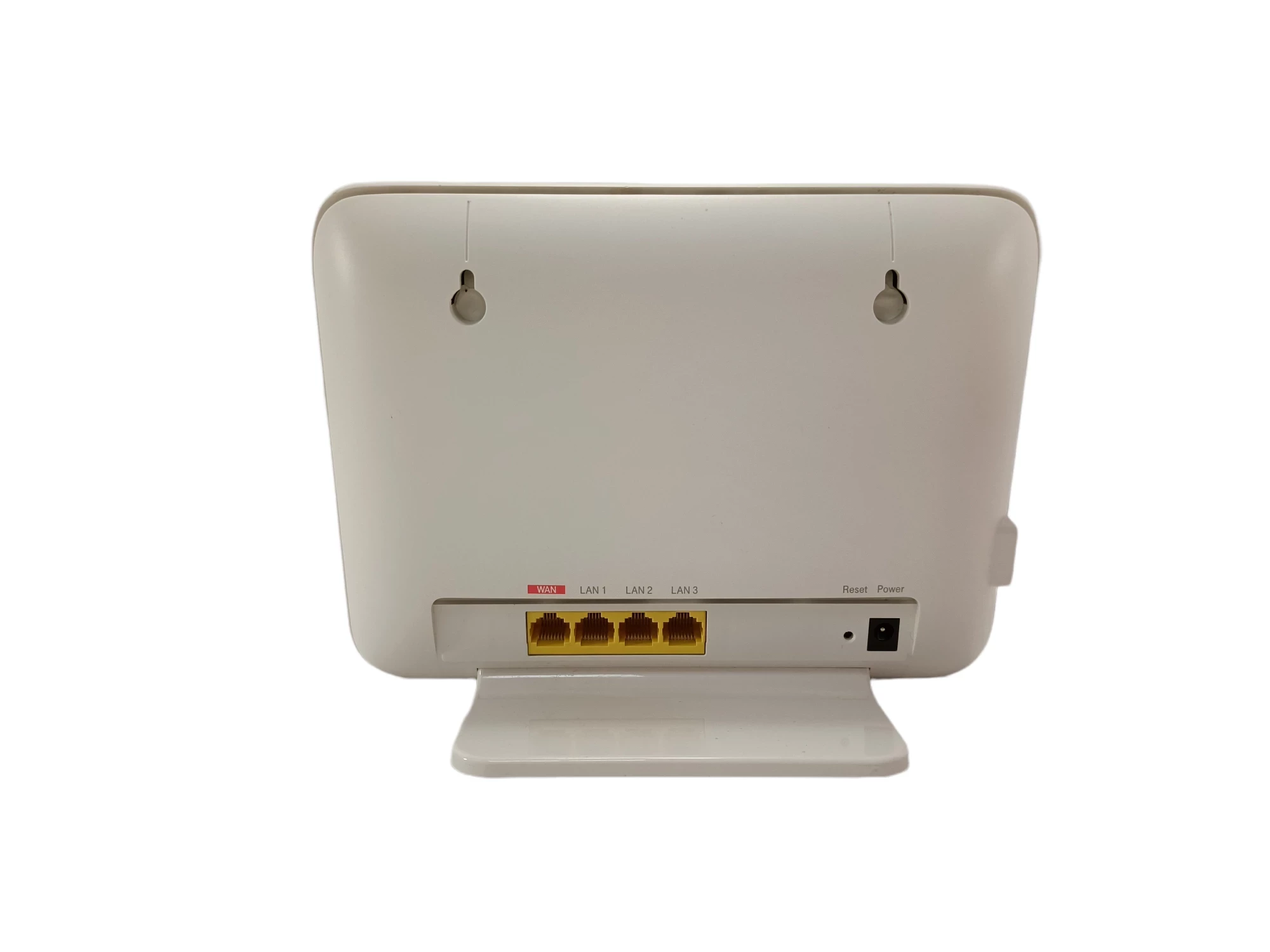 router-wifi-sagemcom-cs-50001-producent-sagecom