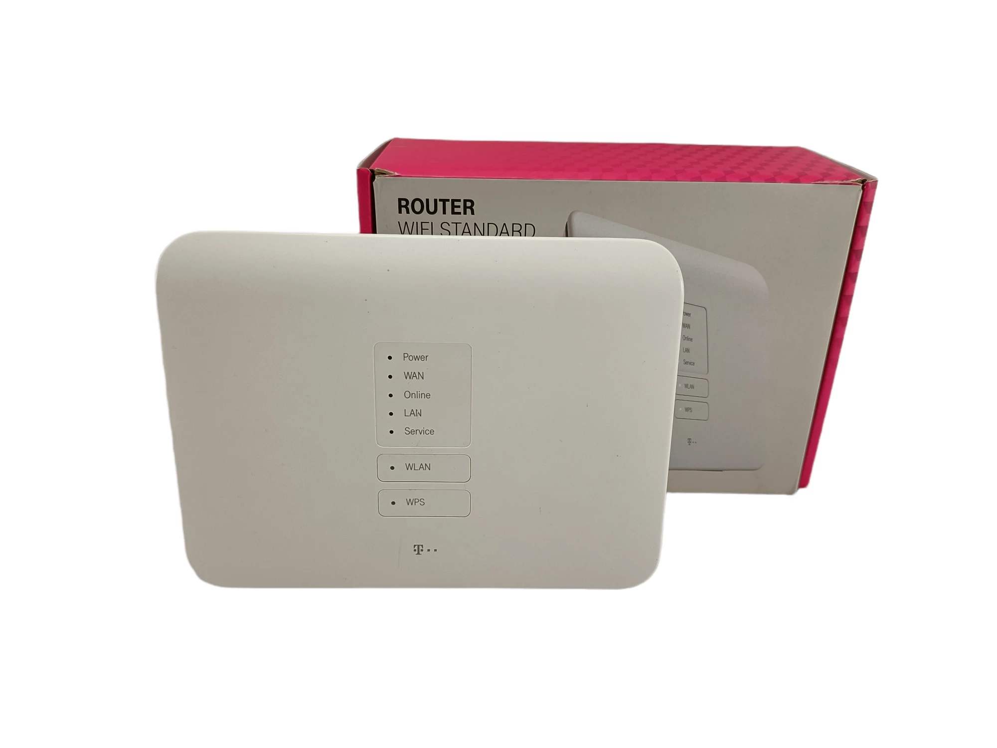 router-wifi-sagemcom-cs-50001-kosciuszki-6a-sieradz-jw-spj