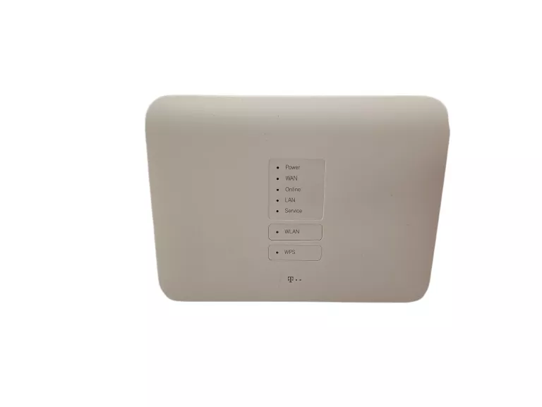 router-wifi-sagemcom-cs-50001-stan-uzywany