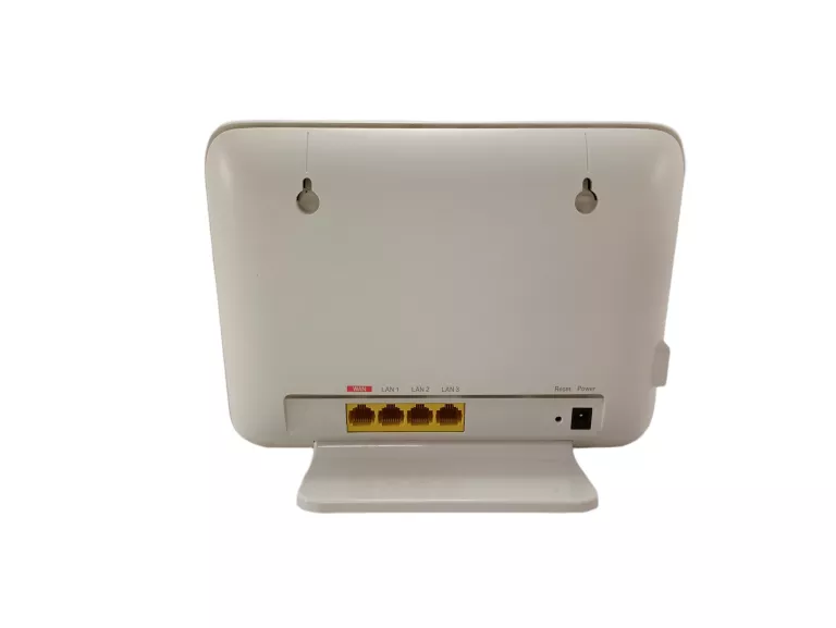 router-wifi-sagemcom-cs-50001-producent-sagecom