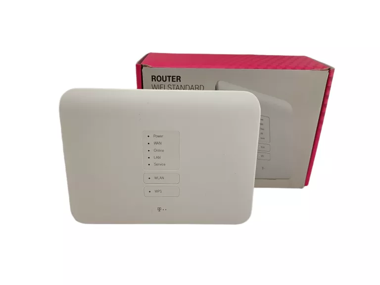 router-wifi-sagemcom-cs-50001-kosciuszki-6a-sieradz-jw-spj