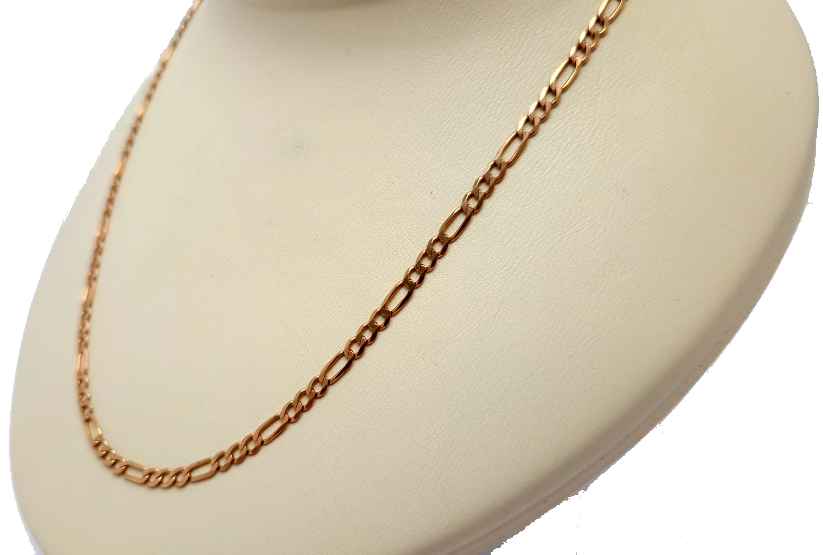 zloty-lancuszek-925-g-585-14k-64-cm-rodzaj-wyrob-jubilerski