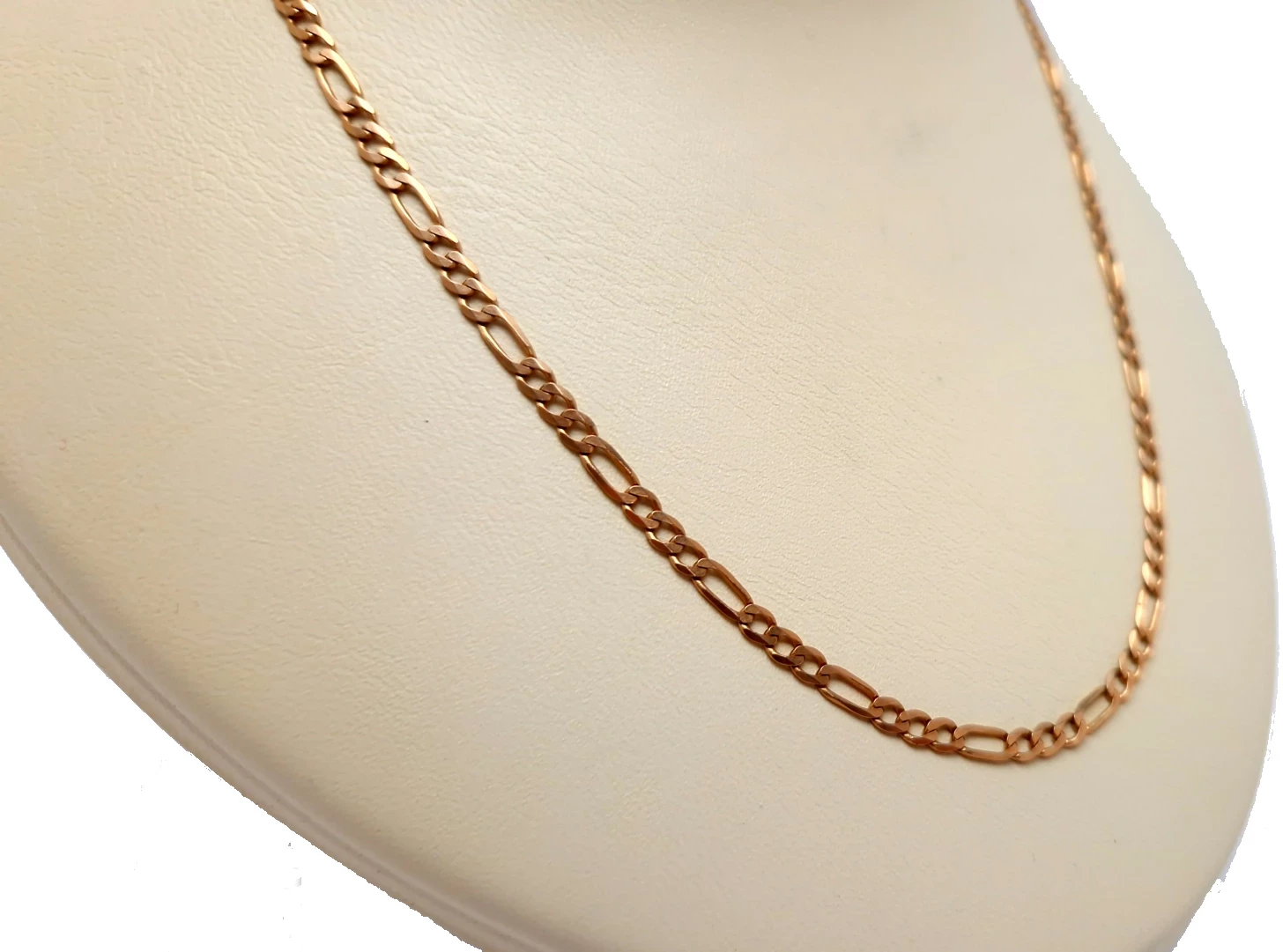 zloty-lancuszek-925-g-585-14k-64-cm-stan-uzywany