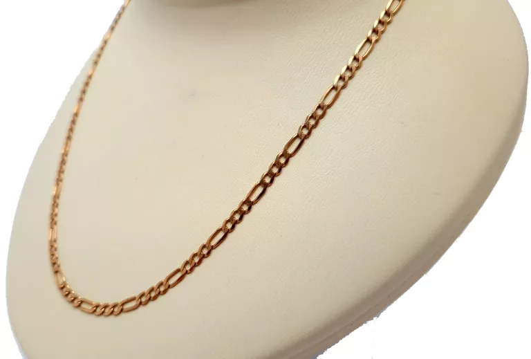 zloty-lancuszek-925-g-585-14k-64-cm-rodzaj-wyrob-jubilerski