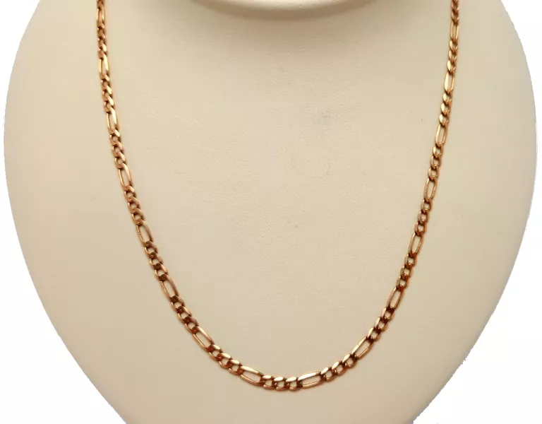 zloty-lancuszek-925-g-585-14k-64-cm-kielczowska-51b-wroclaw-ship