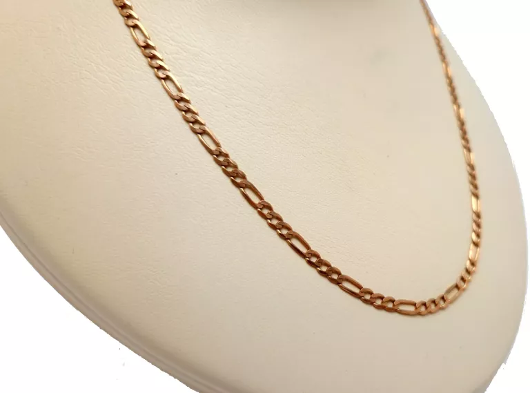 zloty-lancuszek-925-g-585-14k-64-cm-stan-uzywany