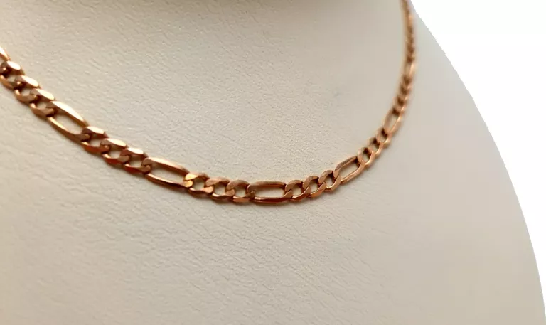 zloty-lancuszek-925-g-585-14k-64-cm-material-zloto-rozowe