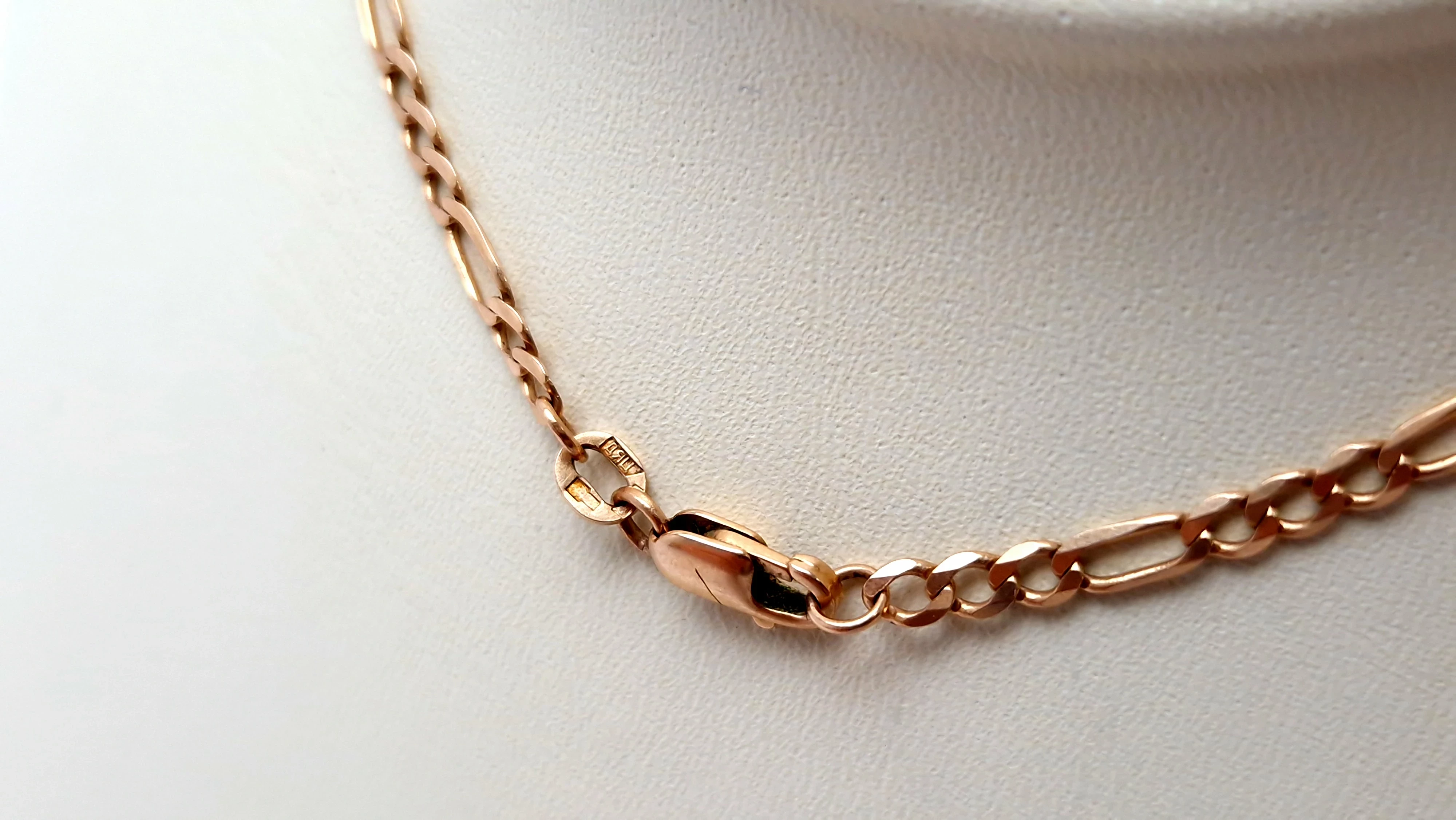 zloty-lancuszek-925-g-585-14k-64-cm-marka-inna-marka