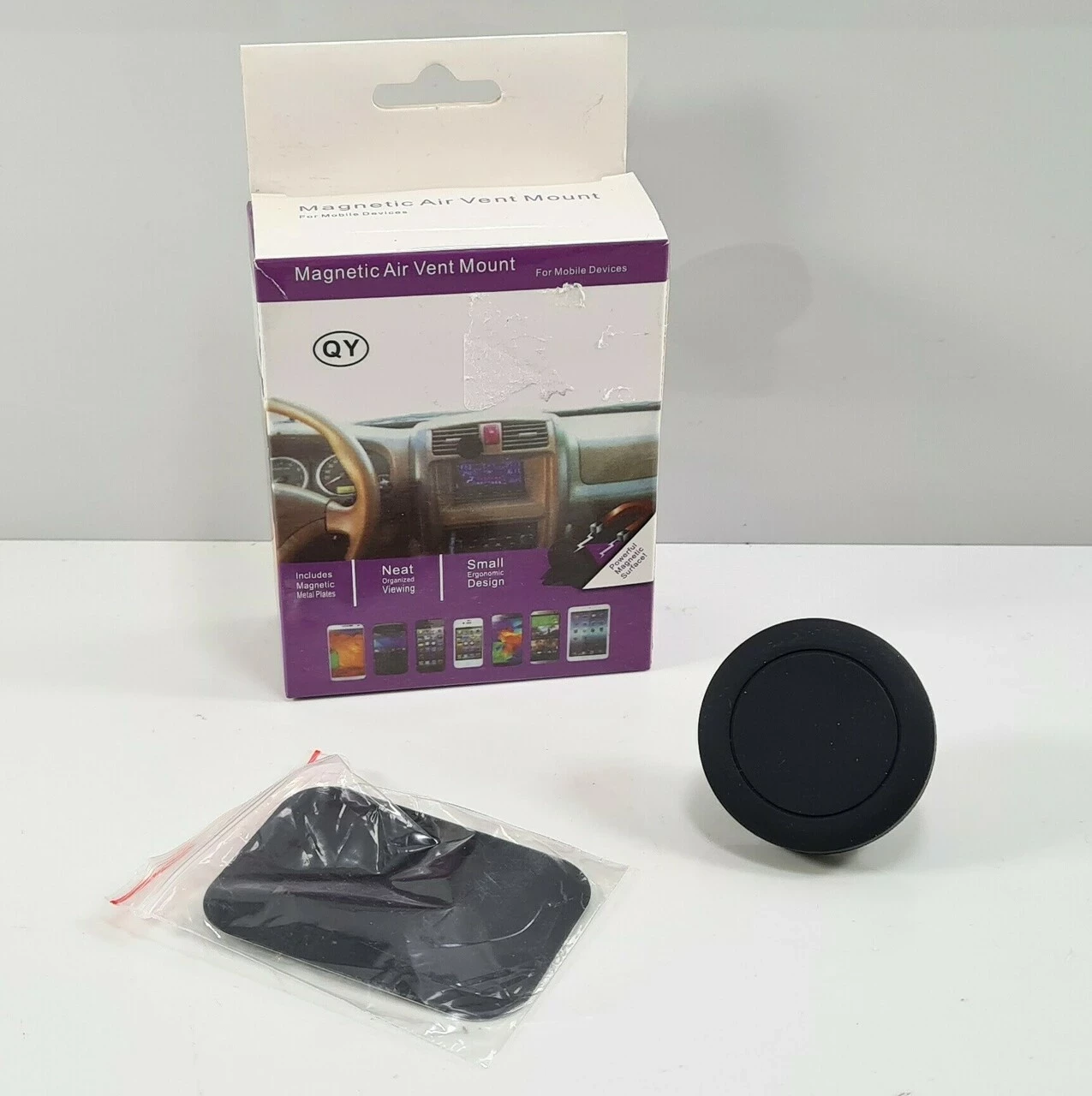 30uchwyt-samochodowy-na-kratke-z-magnesem-vega-glogowska-35a-poznan-ska-x