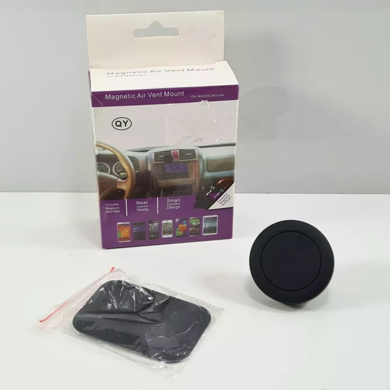 30uchwyt-samochodowy-na-kratke-z-magnesem-vega-glogowska-35a-poznan-ska-x