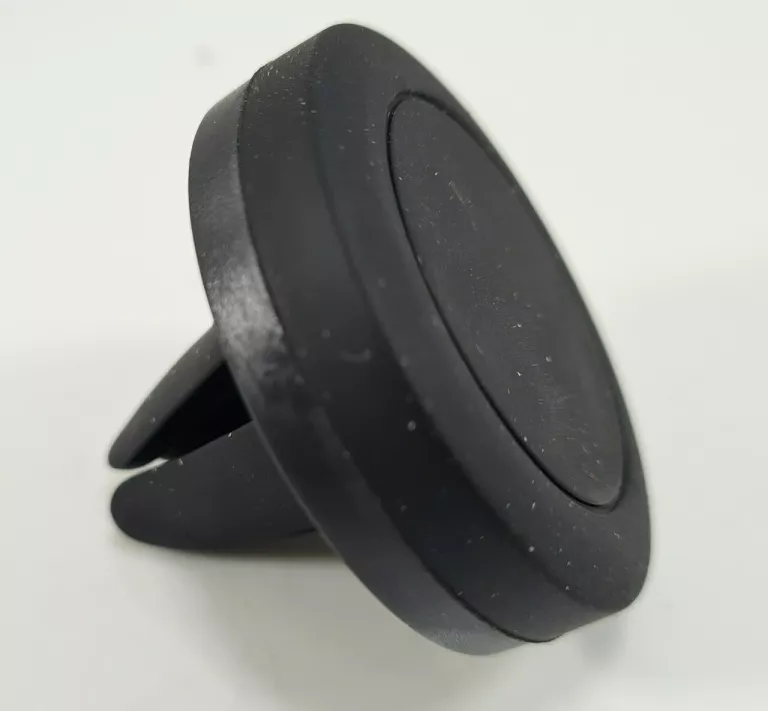 30uchwyt-samochodowy-na-kratke-z-magnesem-vega-ean-gtin-6915485412610