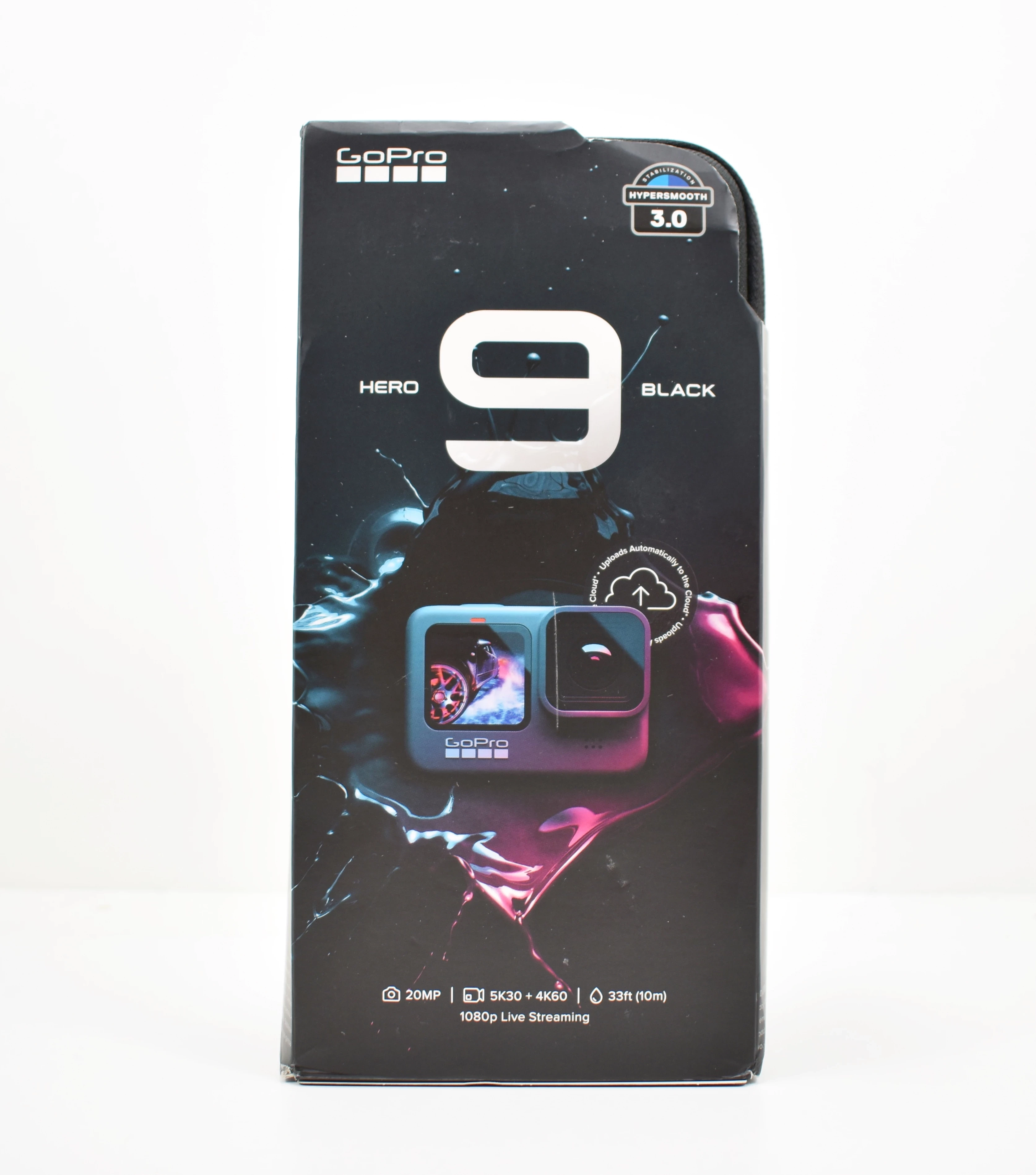 kamera-sportowa-gopro-hero-9-black-rozdzielczosc-20