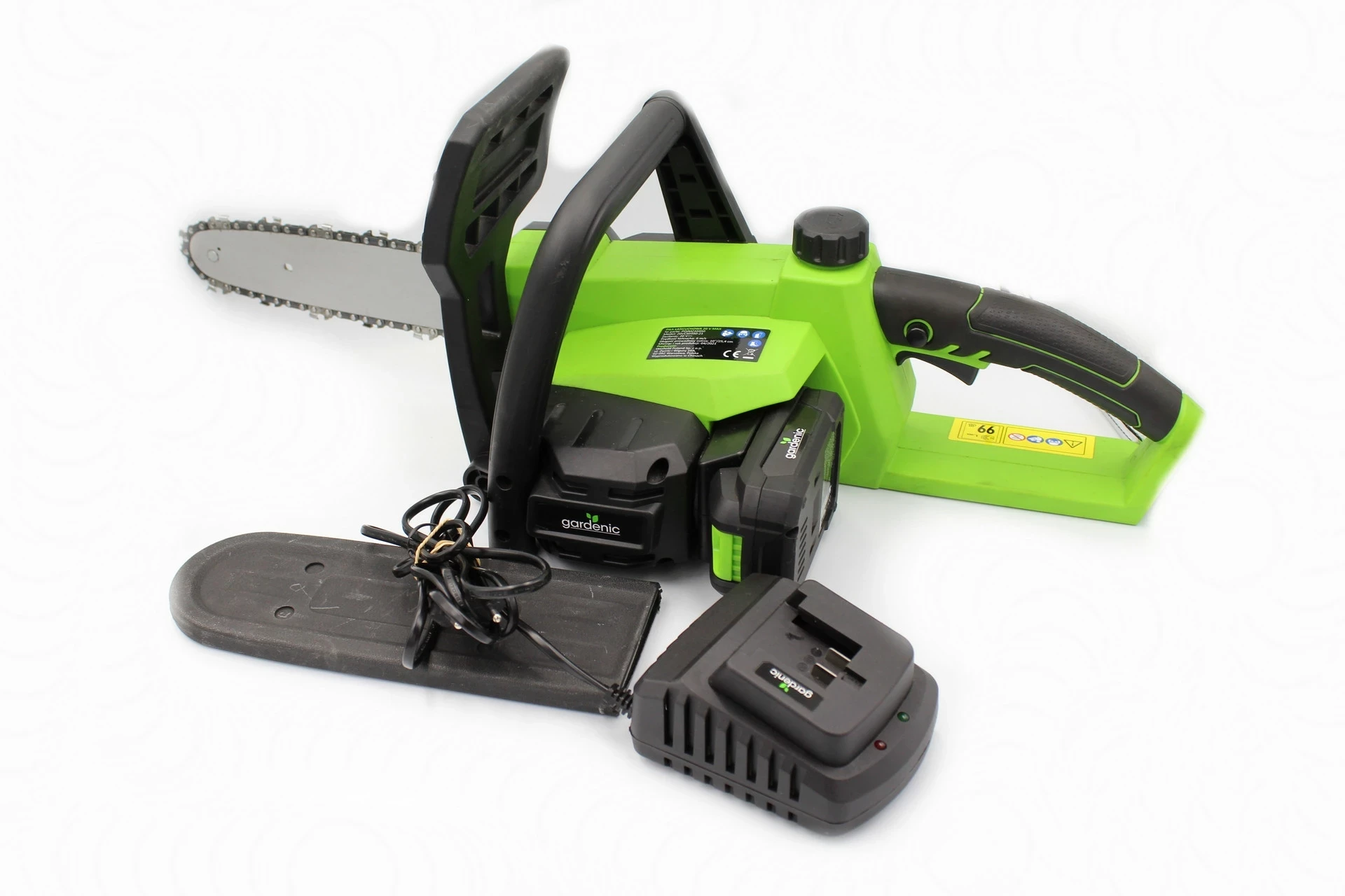 pila-lancuchowa-gardenic-20vcs0350-21-aku-i-lad-chelminska-7-grudziadz