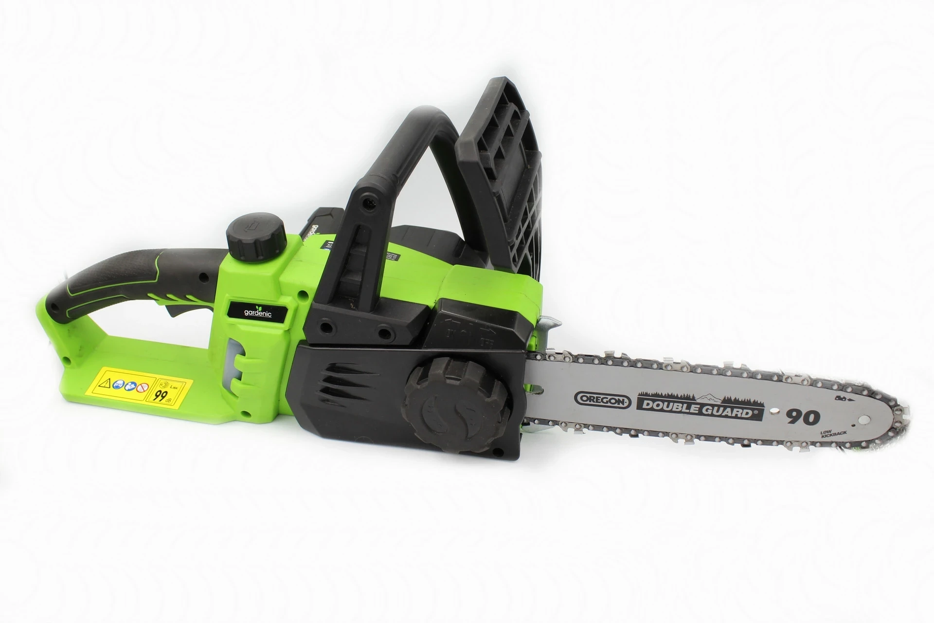 pila-lancuchowa-gardenic-20vcs0350-21-aku-i-lad-kod-producenta-20vcs0350-21