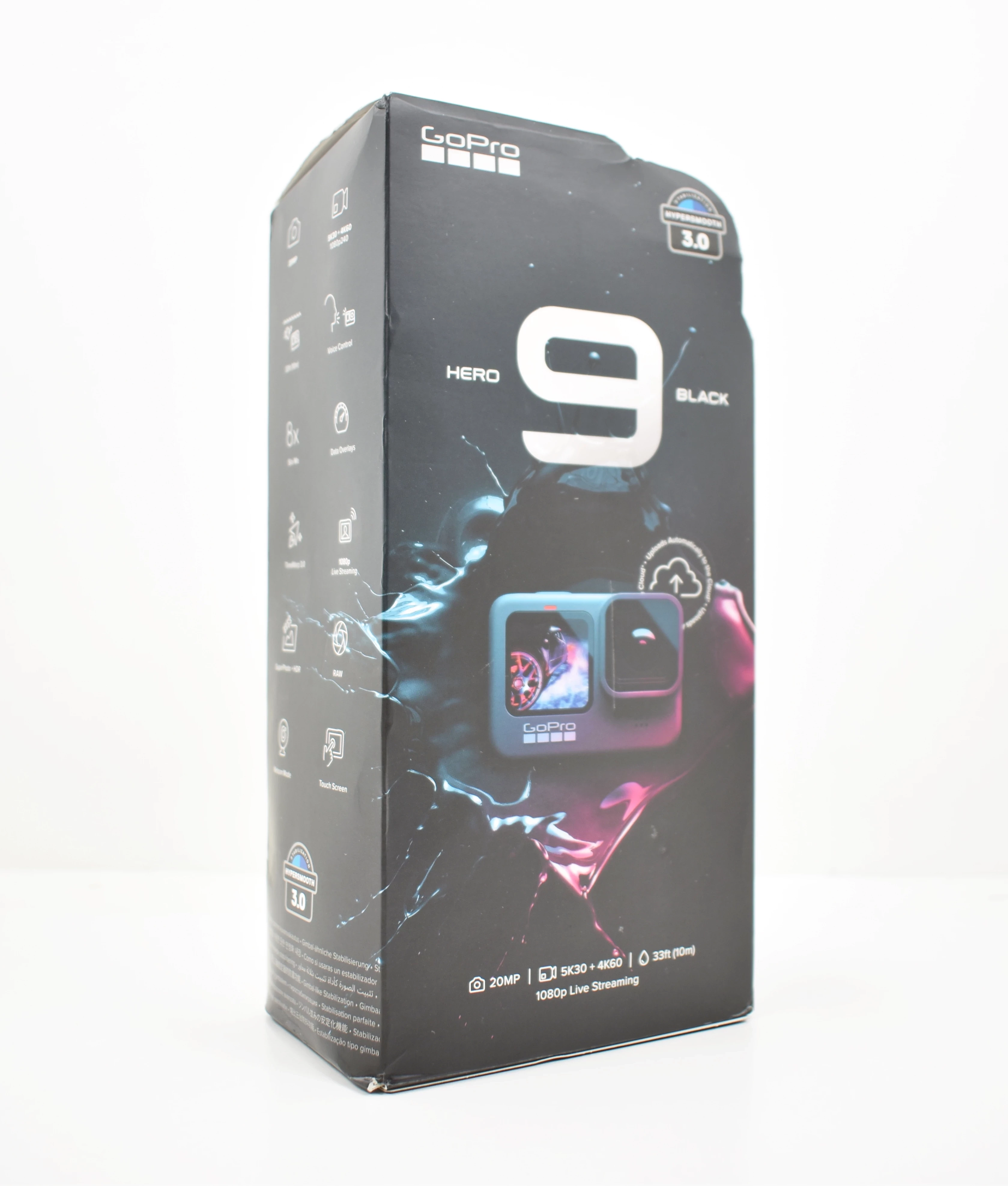 kamera-sportowa-gopro-hero-9-black-kolor-czarny