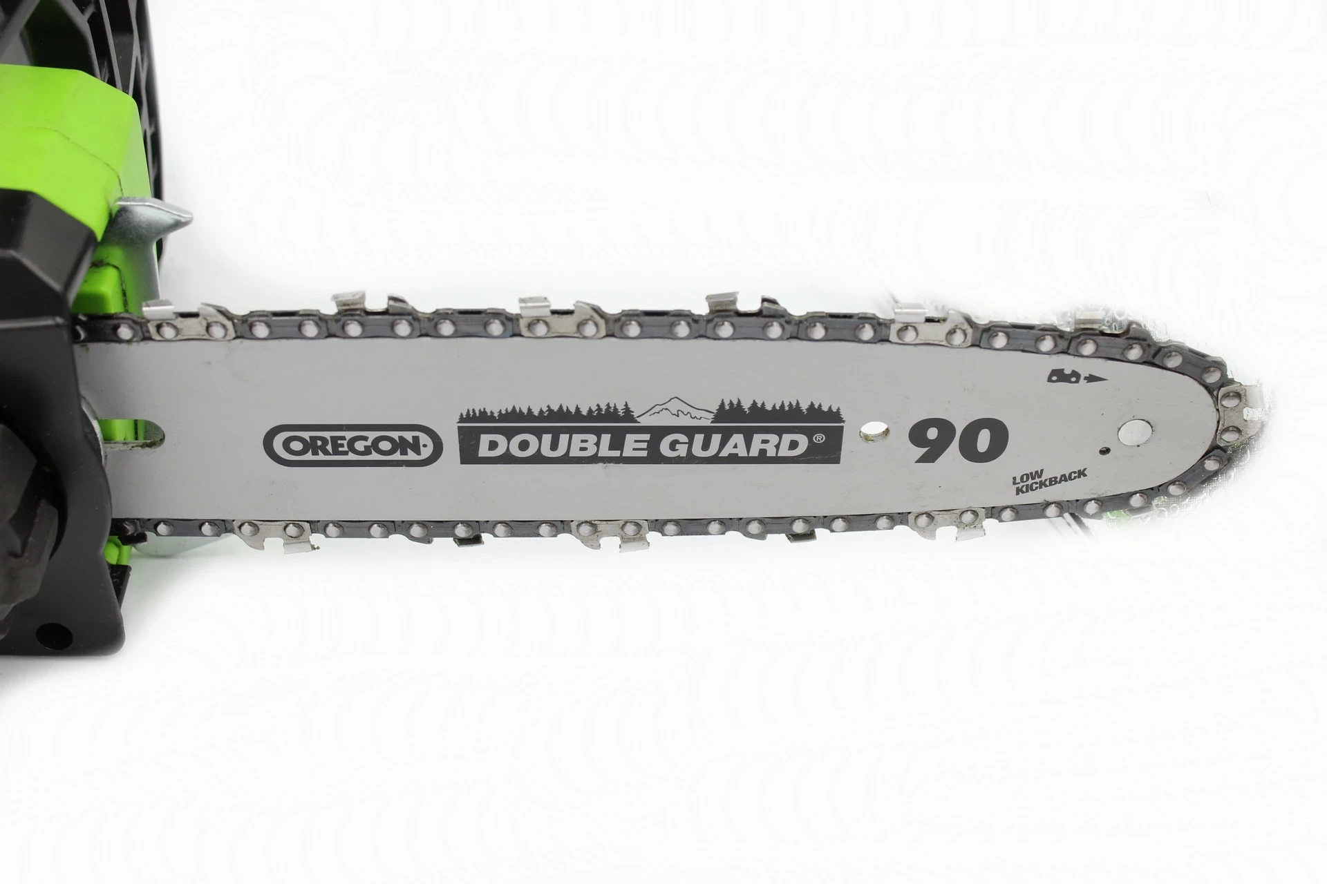 pila-lancuchowa-gardenic-20vcs0350-21-aku-i-lad-ean-gtin-5901619953006