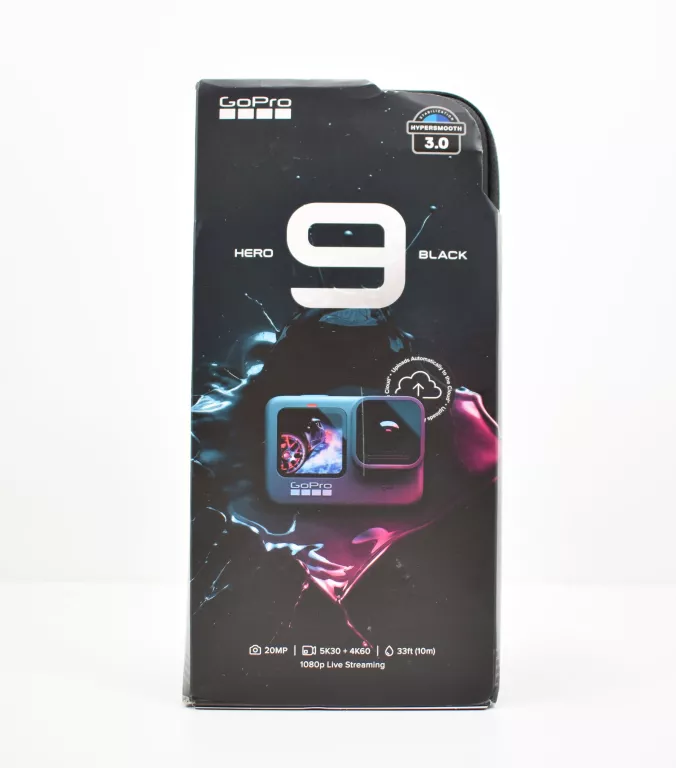 kamera-sportowa-gopro-hero-9-black-rozdzielczosc-20
