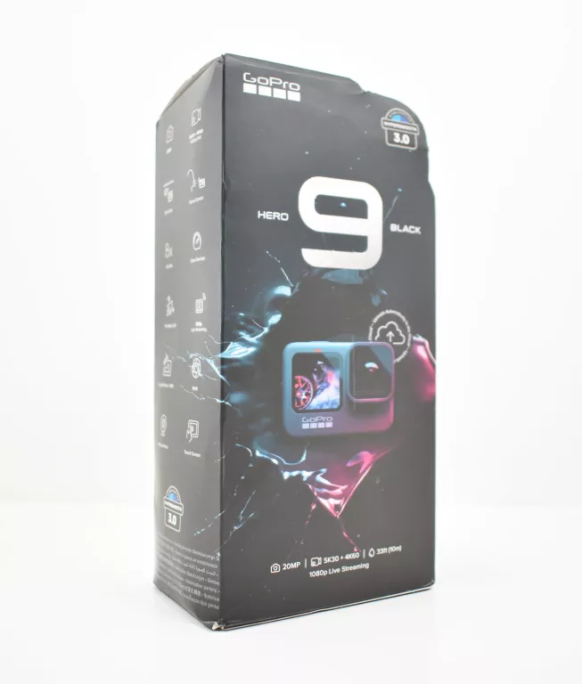 kamera-sportowa-gopro-hero-9-black-kolor-czarny