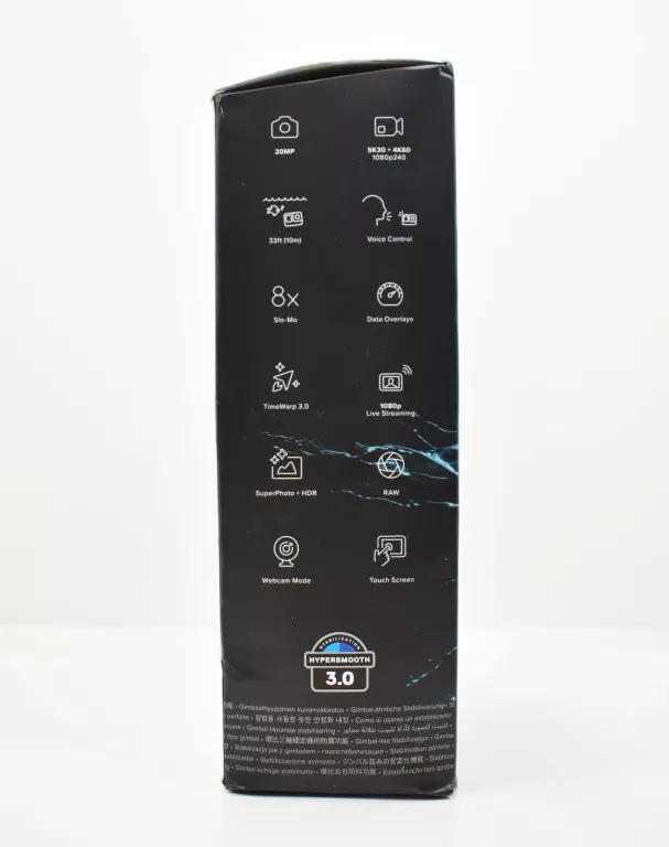 kamera-sportowa-gopro-hero-9-black-stan-powystawowy