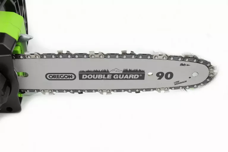 pila-lancuchowa-gardenic-20vcs0350-21-aku-i-lad-ean-gtin-5901619953006