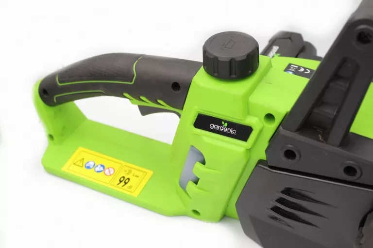 pila-lancuchowa-gardenic-20vcs0350-21-aku-i-lad-zbiornik-oleju-170