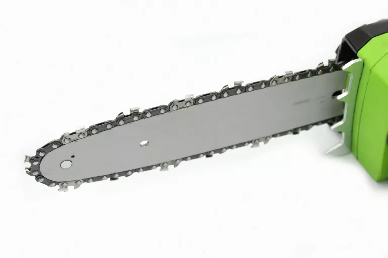PIŁA ŁAŃCUCHOWA GARDENIC 20VCS0350-21 AKU I ŁAD.