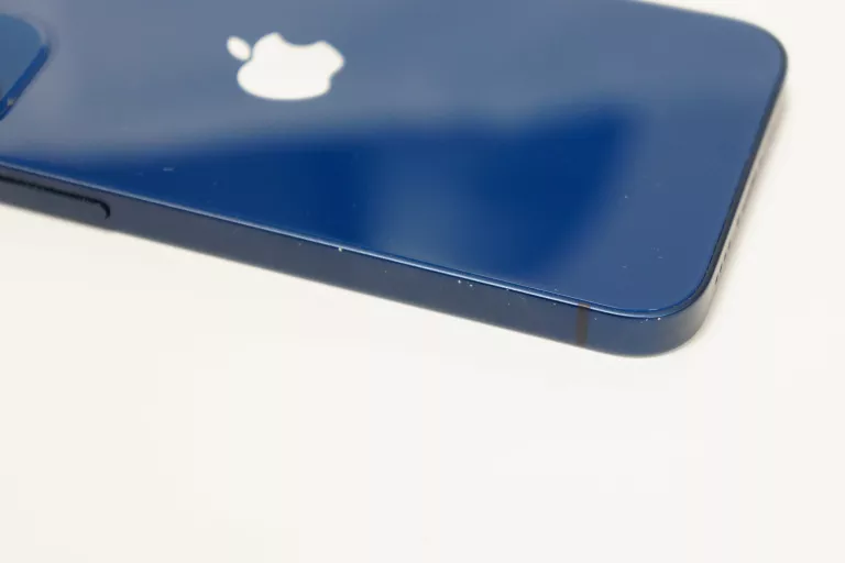 APPLE IPHONE 12 MINI 64GB