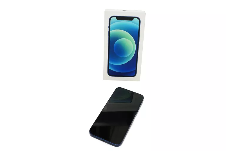 APPLE IPHONE 12 MINI 64GB